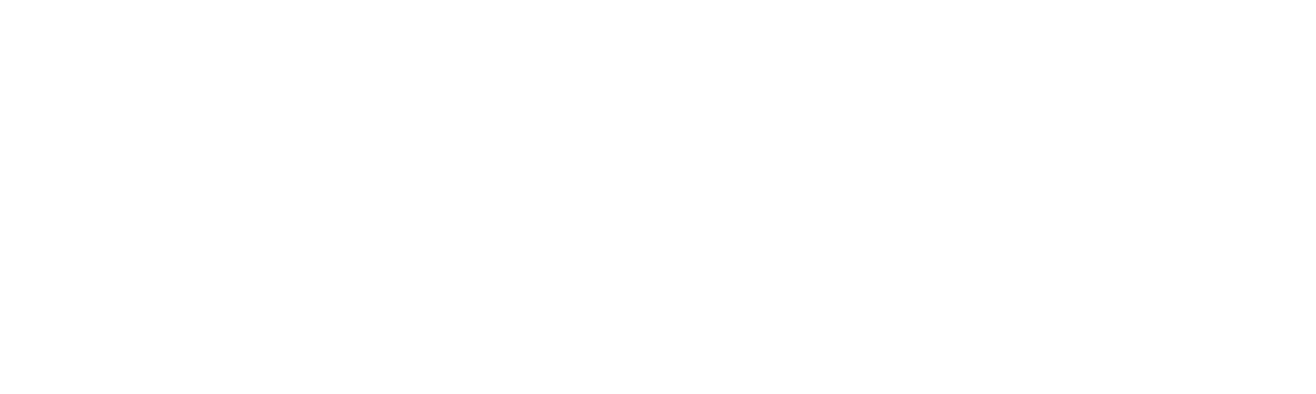 Our Story